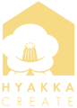 HYAKKA