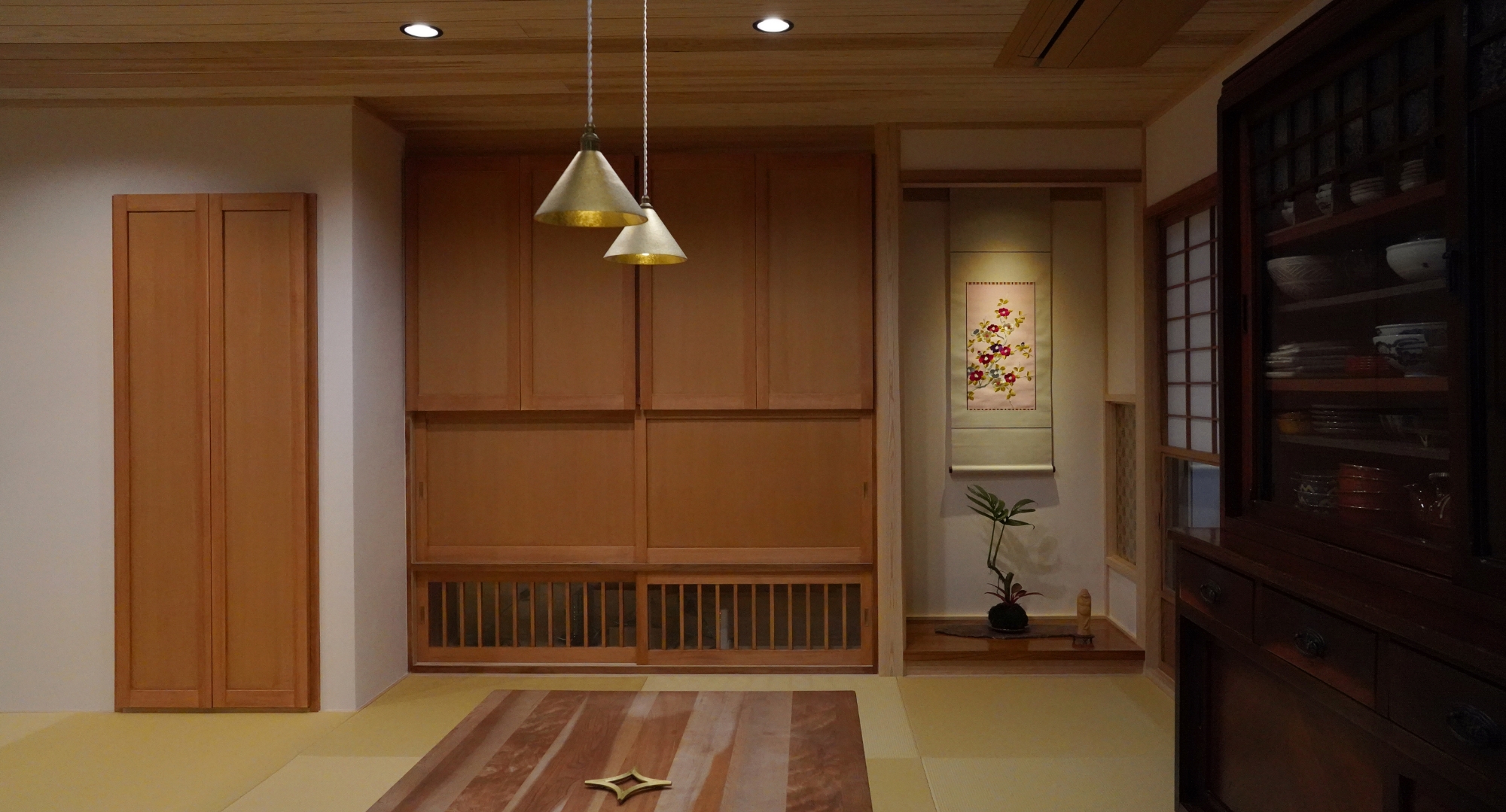 お部屋イメージ