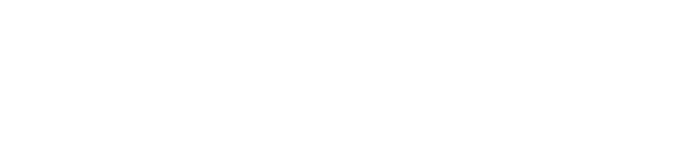 百花クリエイト